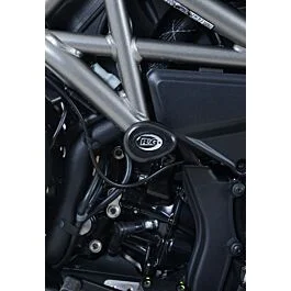 ksmotorcycles-320260925112551375149