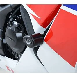 ksmotorcycles-320260925112559375177