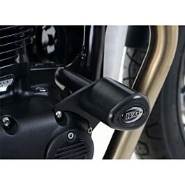ksmotorcycles-320260925112603375193