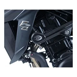 ksmotorcycles-320260925112739375540