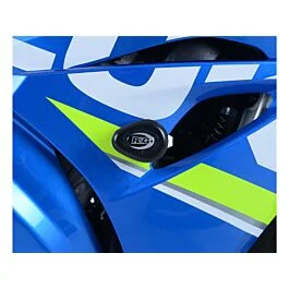 ksmotorcycles-320260925112739375544