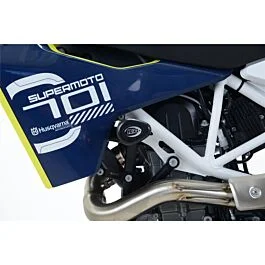ksmotorcycles-320260925112753375601