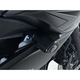 ksmotorcycles-320260925112816375709