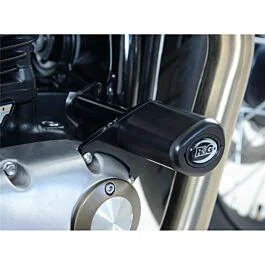 ksmotorcycles-320260925112822375739