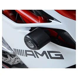 ksmotorcycles-320260925112822375743