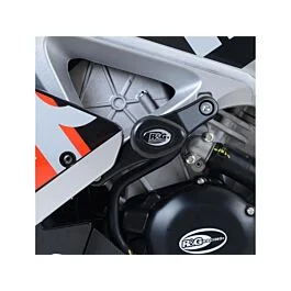ksmotorcycles-320260925112829375771
