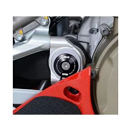 ksmotorcycles-320260925112833375789