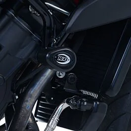 ksmotorcycles-320260925112853375879