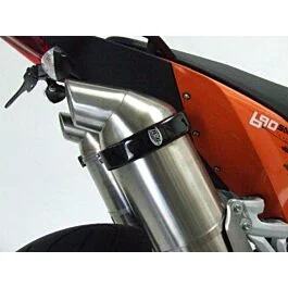 ksmotorcycles-320260925112916375981