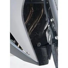ksmotorcycles-320260925112939376073