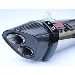ksmotorcycles-320260925112940376078