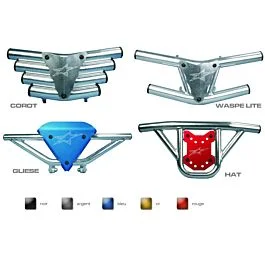 ksmotorcycles-320260925113124376462