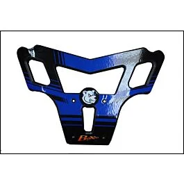 ksmotorcycles-320260925113129376478