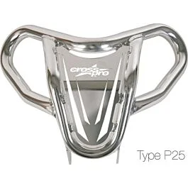ksmotorcycles-320260925113222376669
