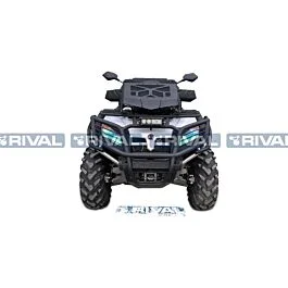 ksmotorcycles-320260925113254376770