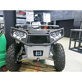ksmotorcycles-320260925113255376773