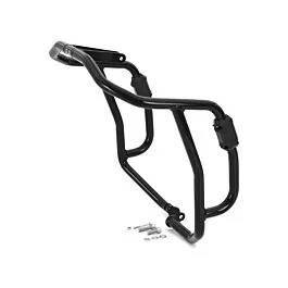 ksmotorcycles-320260925113311376819