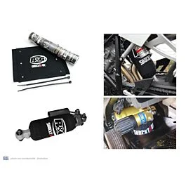 ksmotorcycles-320260925113352376955