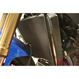 ksmotorcycles-320260925113545377358