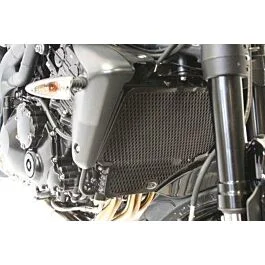 ksmotorcycles-320260925113558377406