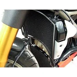 ksmotorcycles-320260925113604377431