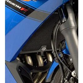 ksmotorcycles-320260925113621377506