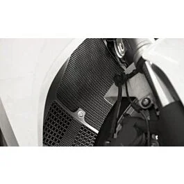 ksmotorcycles-320260925113622377510