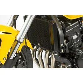 ksmotorcycles-320260925113633377552