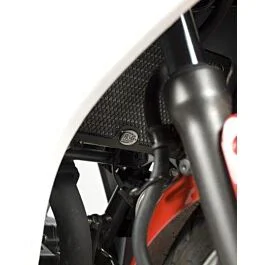 ksmotorcycles-320260925113636377563
