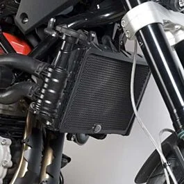 ksmotorcycles-320260925113650377618