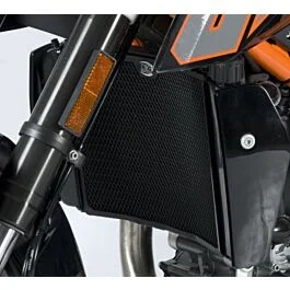 ksmotorcycles-320260925113708377688