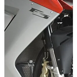 ksmotorcycles-320260925113719377727