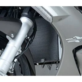ksmotorcycles-320260925113738377802
