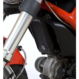 ksmotorcycles-320260925113742377816