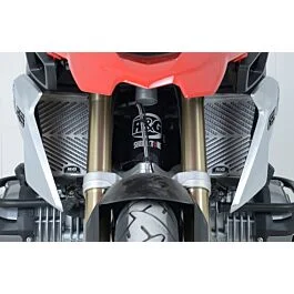ksmotorcycles-320260925113746377832