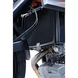 ksmotorcycles-320260925113802377897