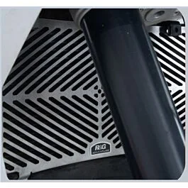 ksmotorcycles-320260925113807377918