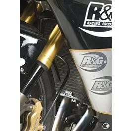 ksmotorcycles-320260925113818377958