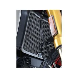 ksmotorcycles-320260925113820377972