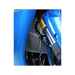 ksmotorcycles-320260925113847378084