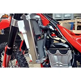 ksmotorcycles-320260925113914378179