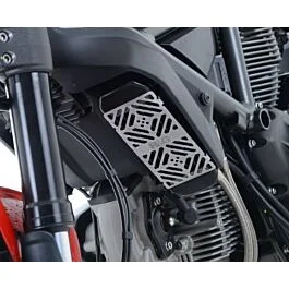 ksmotorcycles-320260925113923378214