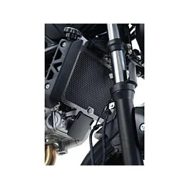 ksmotorcycles-320260925113939378278