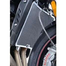 ksmotorcycles-320260925114010378405