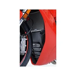 ksmotorcycles-320260925114017378430
