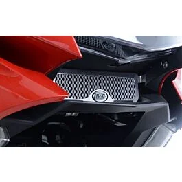 ksmotorcycles-320260925114039378507