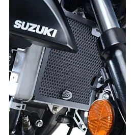 ksmotorcycles-320260925114104378601