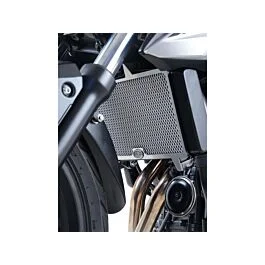 ksmotorcycles-320260925114153378771