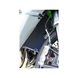 ksmotorcycles-320260925114237378948