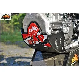 ksmotorcycles-320260925114252379009
